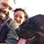 Elaine Mcdougall's profile image