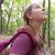 Heidi Jean Melkild Browning's profile image