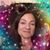 Alli Shetler's profile image