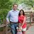 Michelle Nobrega-Lee's profile image