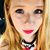 Amanda May Bowen's profile image