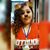 Krystal Botello's profile image