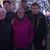 Jessica Kniceley Bradshaw's profile image