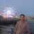 Francisco J. Talamantes's profile image