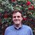 Grant Kerber's profile image