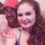 Linda Maribel Lopez's profile image