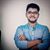 Mohammed Nabeel's profile image