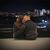 Gorman Rachael's profile image