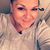 Monique Gonzales Santos's profile image