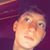 Jonathan Winget's profile image