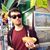 Spencer Dewberry's profile image