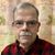 Jeffrey Maddrey's profile image