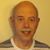 David Weiss's profile image