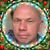 Edward Leon Killian's profile image