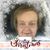 Debbie Roe's profile image