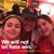 Kimberly Dixon Anderson's profile image