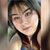 Lorena Jaimes-Rodriguez's profile image