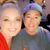 Heather LeCrone's profile image
