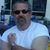 Jerry Ambrose's profile image