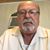 Bernie Davis's profile image