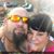 Michelle Boonos's profile image
