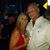 Randy Ziegler Sr.'s profile image