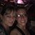 Toschia M Mooney's profile image