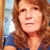 Patti Guerin's profile image