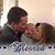 Geri C. Breeden's profile image
