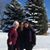 Leilani Shattuck's profile image