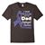 Douglas P. Biala's profile image