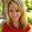 Barbara Daniels's profile image