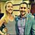 Andria Bohling's profile image