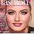 Jennifer Bachner's profile image