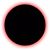 Mike Ligocki's profile image
