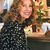 Kathy Ridgway's profile image