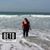 April Duke's profile image