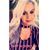 Jana Miller Beykirch's profile image