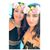 Rachel Obeid's profile image