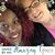 Pam Rodino Sams's profile image