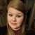 Jennifer Stacy Bellin's profile image