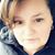 Patricia Donohue's profile image