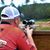 Chase Walls's profile image