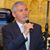Armond Kotikian's profile image