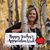 Michelle Smith's profile image