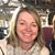 Lynda Braun's profile image