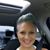 Shannon Sorensen's profile image