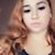 Esme Guzmany's profile image