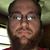 Dustin LaRusch's profile image