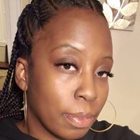 Ebony Howard's profile image